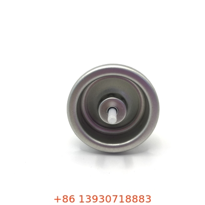 Industrial Actuator for Tianjin Port with Mist Spray