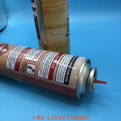 Ergonomic Gas Lighter Valve with Slotted Housing for Smooth Ignition