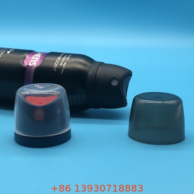 Fast Delivery Aerosol Actuator for Overseas Clients in Dubai