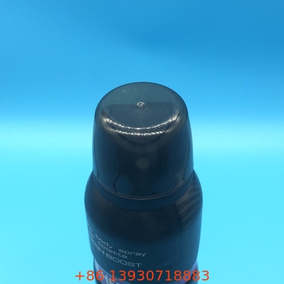 Fast Delivery Aerosol Actuator for Overseas Clients in Dubai