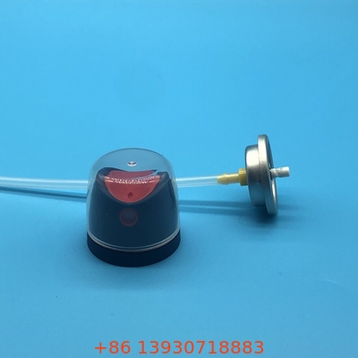7-15 Days Lead Time Sprayer with Extension Tube Suitable for Various Applications