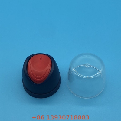 7-15 Days Lead Time Sprayer with Extension Tube Suitable for Various Applications