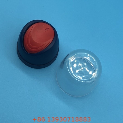 7-15 Days Lead Time Sprayer with Extension Tube Suitable for Various Applications