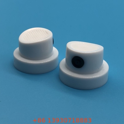 Versatile Paint Valve Assembly for Home Projects - Efficient Application, Easy Maintenance