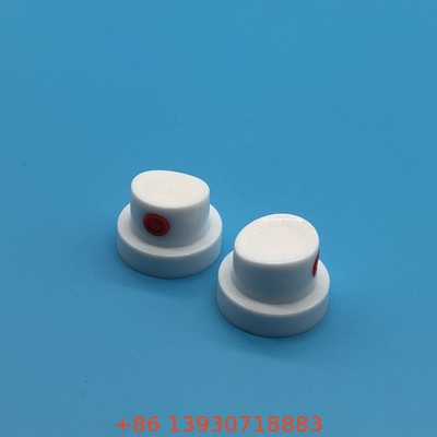 Advanced Valve for Spray Paint - Industrial Use, High Precision, Efficient Coverage