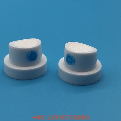 Versatile Valve for Spray Paint - DIY Projects, Reliable Performance, Adjustable Spray