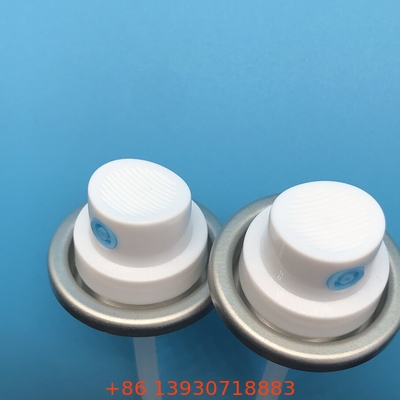 High-Precision Pneumatic Paint Application Valve for Industrial Spraying – Efficient and Consistent Control