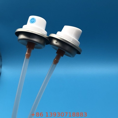 Advanced Valve for Spray Paint - Industrial Use, High Precision, Efficient Coverage