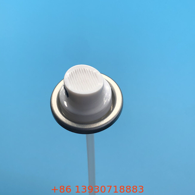 High-Precision Pneumatic Paint Application Valve for Industrial Spraying – Efficient and Consistent Control