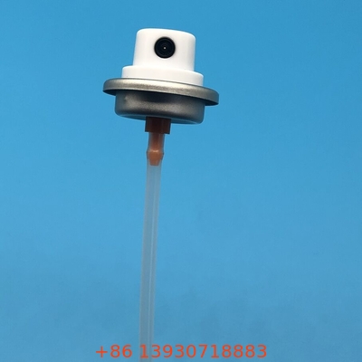 Precision Pneumatic Paint Valve | Adjustable Flow Control | Ideal for Industrial and Home Use