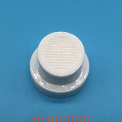 Adjustable Paint Valve Assembly for Industrial Use - Reliable Performance, Customizable Flow