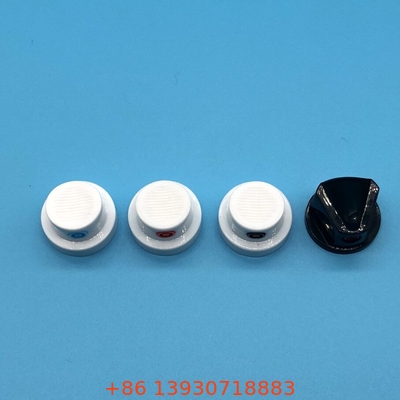Precision Paint Valve Assembly for Automotive Applications - Durable Construction, Smooth Operation
