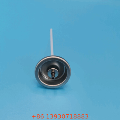 Aroma Dispenser Control Valve for Retail Stores - Dynamic Scent Control, Customer Engagement
