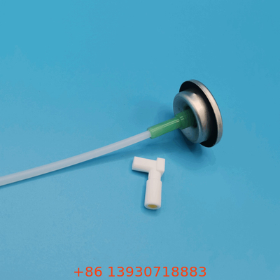 Aroma Dispenser Control Valve for Retail Stores - Dynamic Scent Control, Customer Engagement