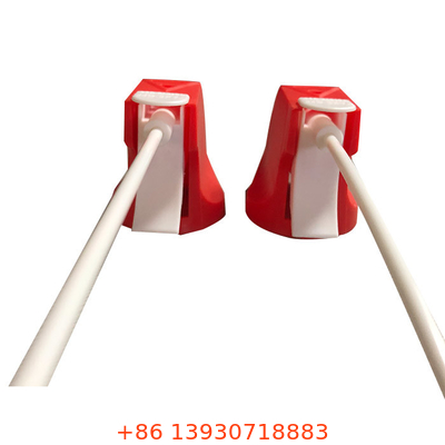 Fine Mist Aerosol Spray Top - Plastic Material for Efficient Spraying