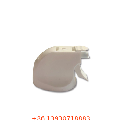 Fine Mist Aerosol Spray Top - Plastic Material for Efficient Spraying