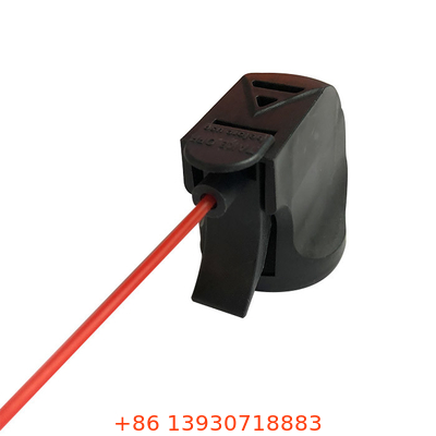 Standard Aerosol Spray Cap for Seamless Packaging Solutions
