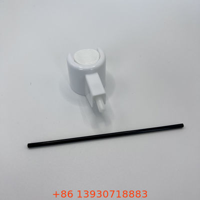 Aerosol Spray Actuator with Extension Tube Ideal for Lubricants and Cleaners Sprays