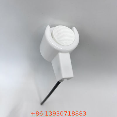 Aerosol Actuator with Extension Tube Universal Fit for Standard Aerosol Valves