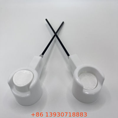 Spray Actuator with Extension Tube Ideal for WD-40 Style Lubricants Sprays