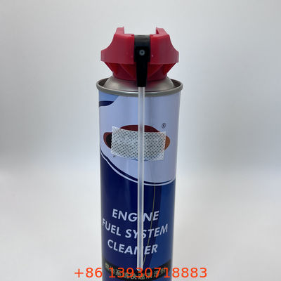 Foldable Trigger Spray Cap Anti-Leak and Secure Fit Spray Cap for Aerosol Valves