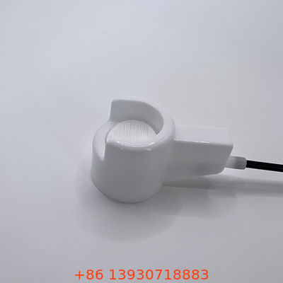 Spray Actuator with Extension Tube Ideal for WD-40 Style Lubricants Sprays