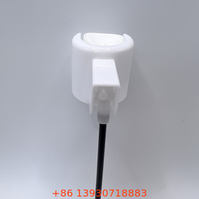 Aerosol Can Trigger Spray Actuator for Cleaning, Gardening & Personal Care