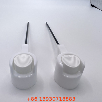 Aerosol Can Trigger Spray Actuator for Cleaning, Gardening & Personal Care