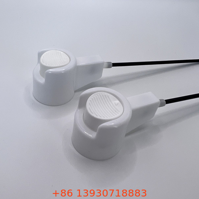 Aerosol Can Trigger Spray Actuator for Cleaning, Gardening & Personal Care