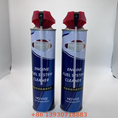 Foldable Trigger Cap with Durable High-Strength Plastic Construction