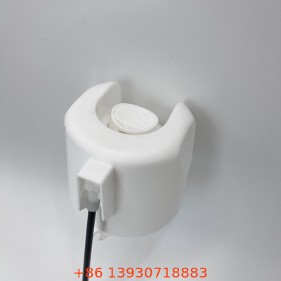 POM Roter Aerosol Activator for Aerosol Valve Actuator with Fast Delivery