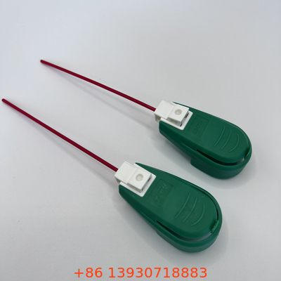 Efficient and Reliable Sprayer with Extension Tube for Various Applications