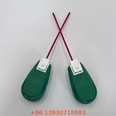 Efficient and Reliable Sprayer with Extension Tube for Various Applications
