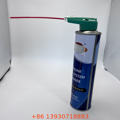 Efficient and Reliable Sprayer with Extension Tube for Various Applications