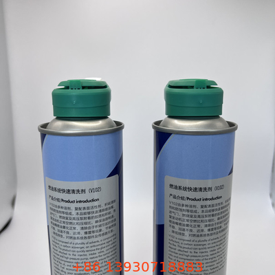 Efficient and Reliable Aerosol Actuator for Various Applications