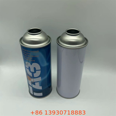 Lighter Gas Butane Gas Canister with 1 X Package Content Commodity Butane Gas Cartridge