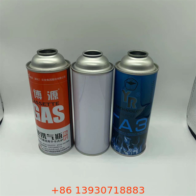 Upgrade Your Baking Game with Butane Gas Jar Package Content 1 X Butane Gas Canister