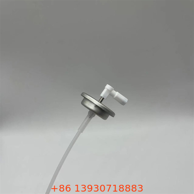 Advanced Metered Valve For Scent Diffuser Enhanced Fragrance Dispersion Programmable Timer Wide Compatibility