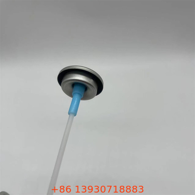 Advanced Air Freshener Metering Valve - Elevate Your Space with a Fresh and Inviting Scent