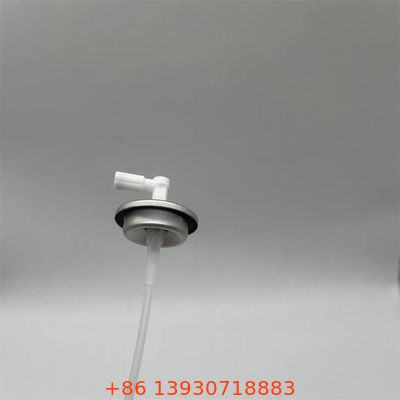 Advanced Metered Valve For Scent Diffuser Enhanced Fragrance Dispersion Programmable Timer Wide Compatibility