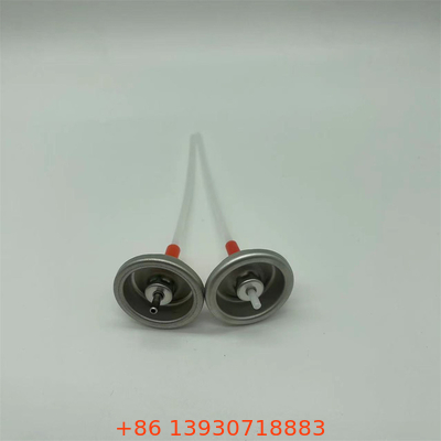 Advanced Metered Valve For Scent Diffuser Enhanced Fragrance Dispersion Programmable Timer Wide Compatibility