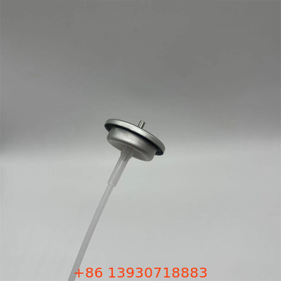Button Actuator Type Inverted Spray Rate 50/75/100/120/150/200mcl for Applications