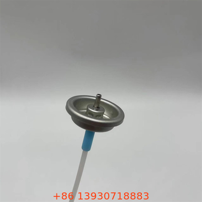 Compact Air Freshener Metering Valve - Effortlessly Control the Fragrance in Any Space