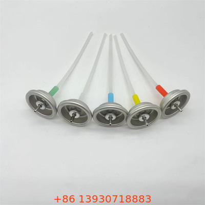 One-Inch Air Freshener Dispenser Valve - A Delightful Aromatherapy Experience at Your Fingertips