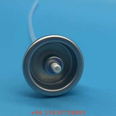 Premium Body Spray Actuator Valve - Smooth Spray for All Occasions