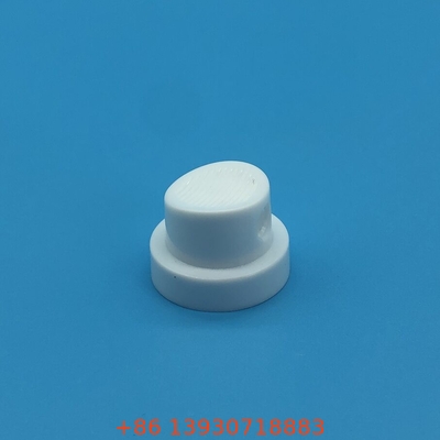 Ultra Fine Sunscreen Mist Atomizer Valve Broad Spectrum Protection, Non-Greasy Formula, Easy Application
