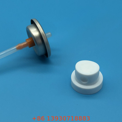 Premium Pump Valve for Moisturizing Sunscreen - Hydrating Mist, Smooth Application, Enhanced SPF Protection