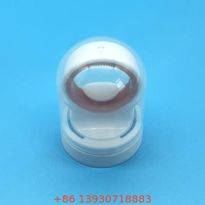 Precision Nozzle Valve for Sunscreen Spray - Targeted Application, Easy Control, Universal Compatibility