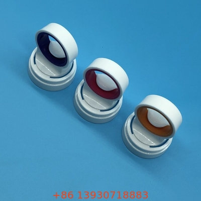 Advanced Atomizer Valve for Moisturizer Sunscreen - Fine Mist, Hydrating Formula, Universal Compatibility