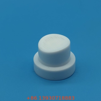 Professional Facial Mist Pump - Fine Mist Dispersion for Hydration and Refreshment - Durable and Versatile Design